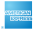 AMERICAN EXPRESS BLUEBOX