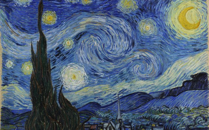 Van_Gogh_-_Starry_Night_-_ (1)